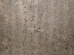 -安阳博物馆