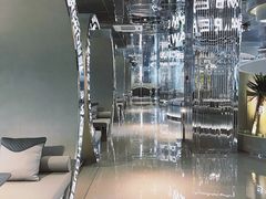 -3号仓库·创意中国菜(乐清正大广场店)