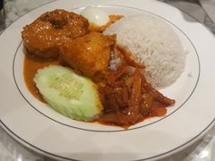 -关夫人餐厅(阳光广场店)