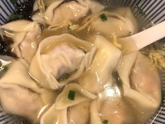 -红小满休闲餐厅(十全街店)