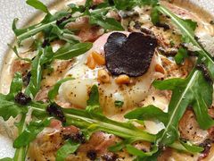 -Mark&Mars Restaurant