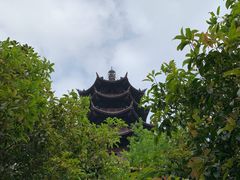-安方塔