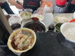 -八分场凉皮老店(正宗)