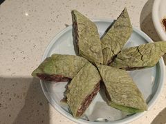 -任兴记(定西路店)