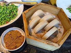 -杭儿风餐厅(来福士店)