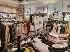 -三福时尚(文化大厦店)