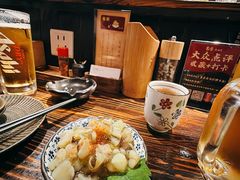 -吉屋居酒屋(群力店)