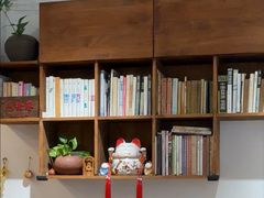 -阿木舂记·特色小吃(平江路店)