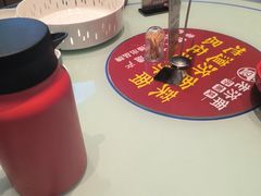 -老济南·地道济南菜(大明湖店)