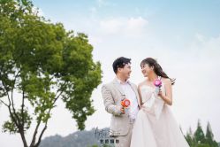 -艺匠摄影ARTIZ STUDIO(南京店)