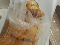 -恩点烘焙面包糕点·伴手礼(和平广场店)