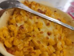 -必胜客(长沙天健城店)