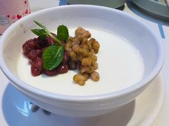 -南拳十三姨·潮汕砂锅粥·粤菜(西单大悦城店)