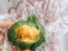 -五芳齋(云南南路店)