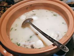 -老平安农家菜(平安店)