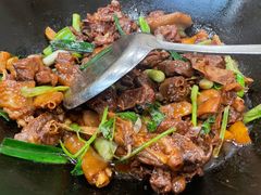 -聚贤庄(万江店)