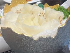 -诺筵汤品·菌汤火锅(南河坝店)