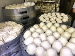 -天泽祥·鼓楼馒头(鼓楼店)