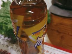 -名扬烤肉(起源店)