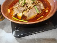 -桥边小楼·手工云南菜·古城观景小楼