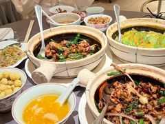 -惠食佳(滨江大公馆店)