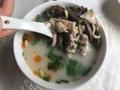 -那达慕蒙古风味酒楼