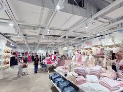 -长沙悦方ID MALL