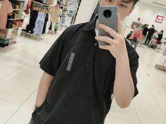 -优衣库(苏州天虹CCMall石路店)