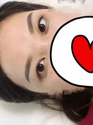点击看大图 -Doris多里斯半永久纹眉·SMP纹发·发际线