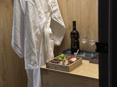 -CitiHot欢悦酒店(广州北京路店)