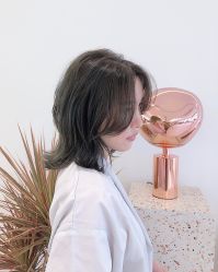 -SalonRivelin 沙龙瑞菱