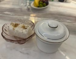 点击看大图 -尚圣月子会所·庄园式月子中心(萧山湘湖店)