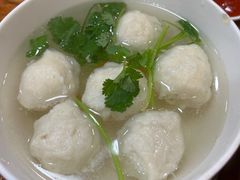 -大叔家福鼎小吃(十全街店)