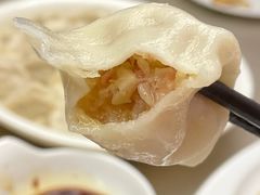 -鹿鸣春饭店(总店)