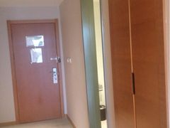 全季酒店(上清寺店)-全季酒店(重庆上清寺牛角沱地铁站店)