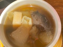 闽南佛跳墙-临家闽南菜(宝洲路店)