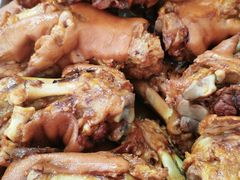 -姚家猪蹄坊(蓝田县店)