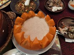 -大洋家·精品潮汕菜·生腌砂锅粥(天河东路店)