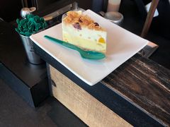 -星巴克(北京望京店)