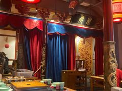 -蜀江龙火锅(339店)