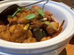 -瓦舍茶馆(聚源路店)