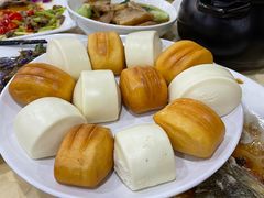 -南宁凤凰宾馆(火车站地铁站店)