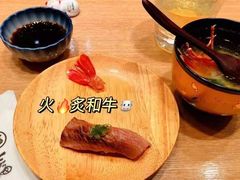 -七福日本料理