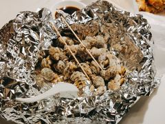 -陶缘一号·四季缘·老字号顺德菜·户外婚礼家宴(西滘店)