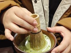 -金陵梦华·宫宴(南京首店)
