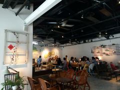-好,丘(信义店)