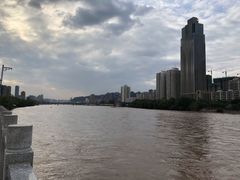 -水车博览园