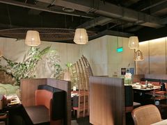 -大头椰·椰子鸡火锅(南宁万象城店)