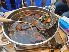 -厝味火锅·潮汕卤水火锅(十一合店)