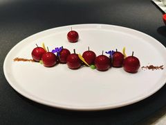 -桂语山房(满觉陇店)